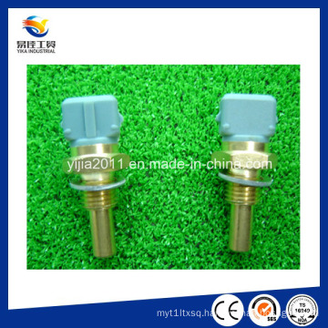 High Quality Water Temperature Sensor